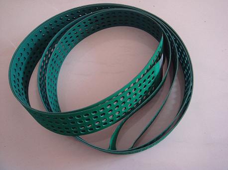 芬蘭Sks皮帶傳動(dòng)