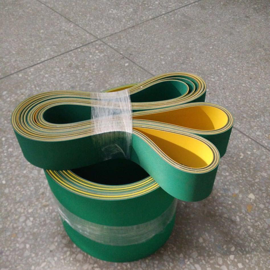 美國(guó)CHEMINEER葉輪