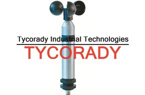 lambrecht風(fēng)速儀