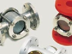 意大利Officine Orobiche流量指示計