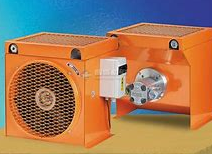 供應(yīng)意大利SESINO熱交換器