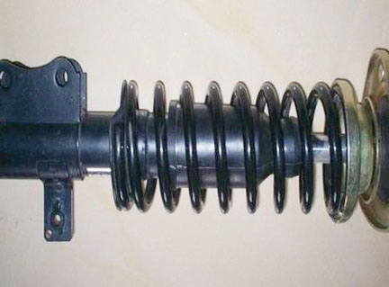 銷售德國BOGE道系統(tǒng)