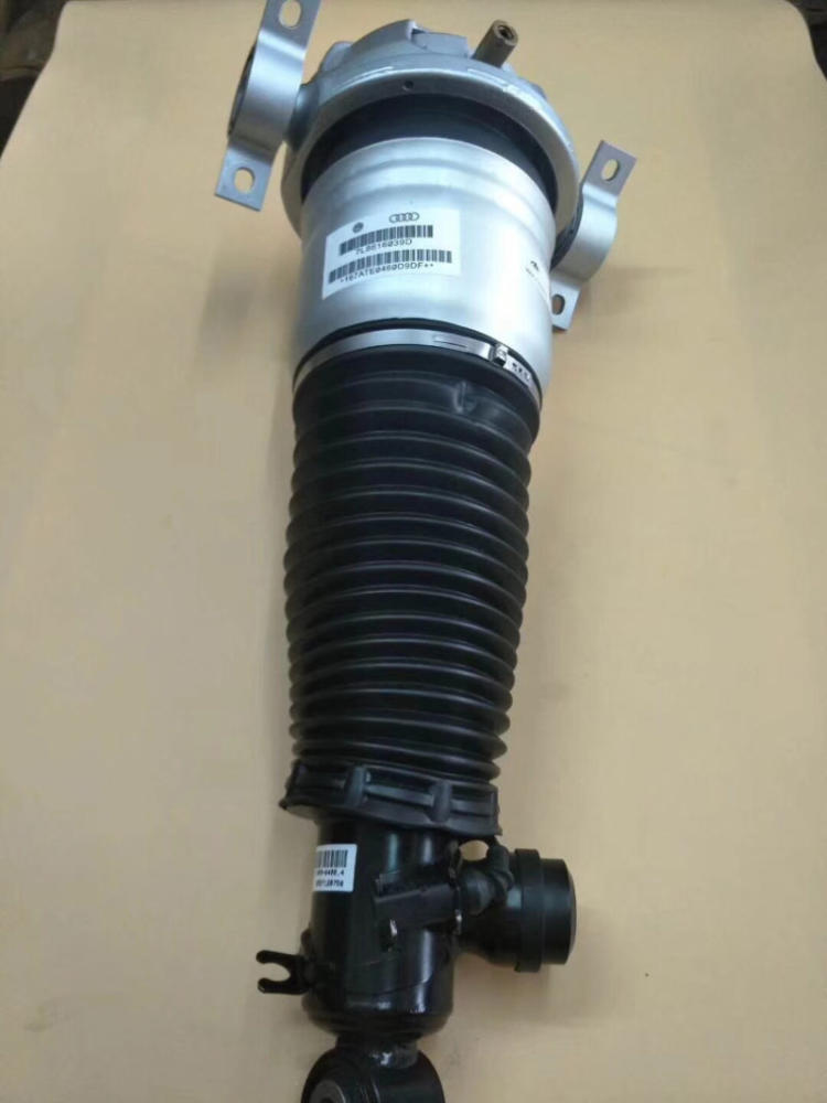 銷售美國Onkenhout減震器