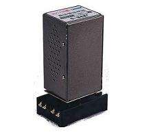 供應(yīng)英國MTL Instrument安*柵