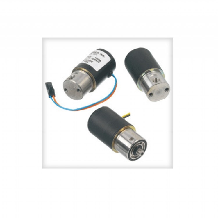 供應(yīng)德國(guó)ASM 磁柵式位移傳感器