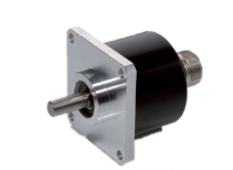 供應(yīng)德國(guó)AMI Elektronik增量式編碼器