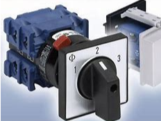 供應(yīng)奧地利K&N開(kāi)關(guān)