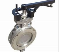 供應(yīng)美國(guó)AUTOMA閥門(mén)