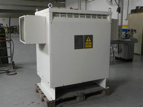 供應(yīng)意大利COFI變壓器