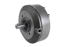 供應(yīng)till-hydraulik氣缸