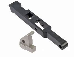 供應德國VSR空氣炮氣缸