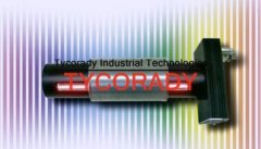 供應(yīng)德國Tichawa圖像傳感器