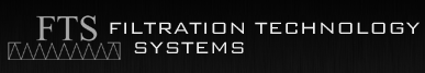 供應(yīng)美國(guó)FTS過(guò)濾器