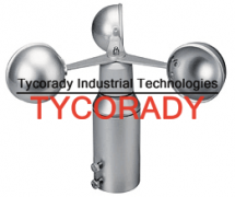 供應(yīng)德國(guó)Thies氣壓發(fā)射器