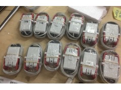 供應(yīng)德國MBS電流互感器