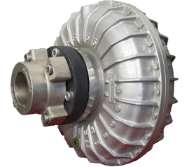 英國AXAIR冷卻風(fēng)扇