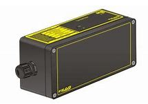 供應德國FEAS電源