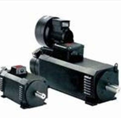 供應(yīng)德國BAUMUELLER馬達