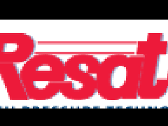 荷蘭RESATO壓力變送器