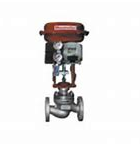 供應(yīng)美國Masoneilan安*閥