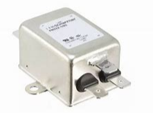 供應(yīng)英國(guó)Gooch&Housego開(kāi)關(guān)