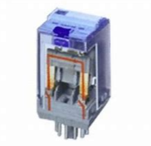 供應(yīng)西班牙RELECO繼電器