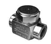 供應德國原裝諾冠海隆電磁閥