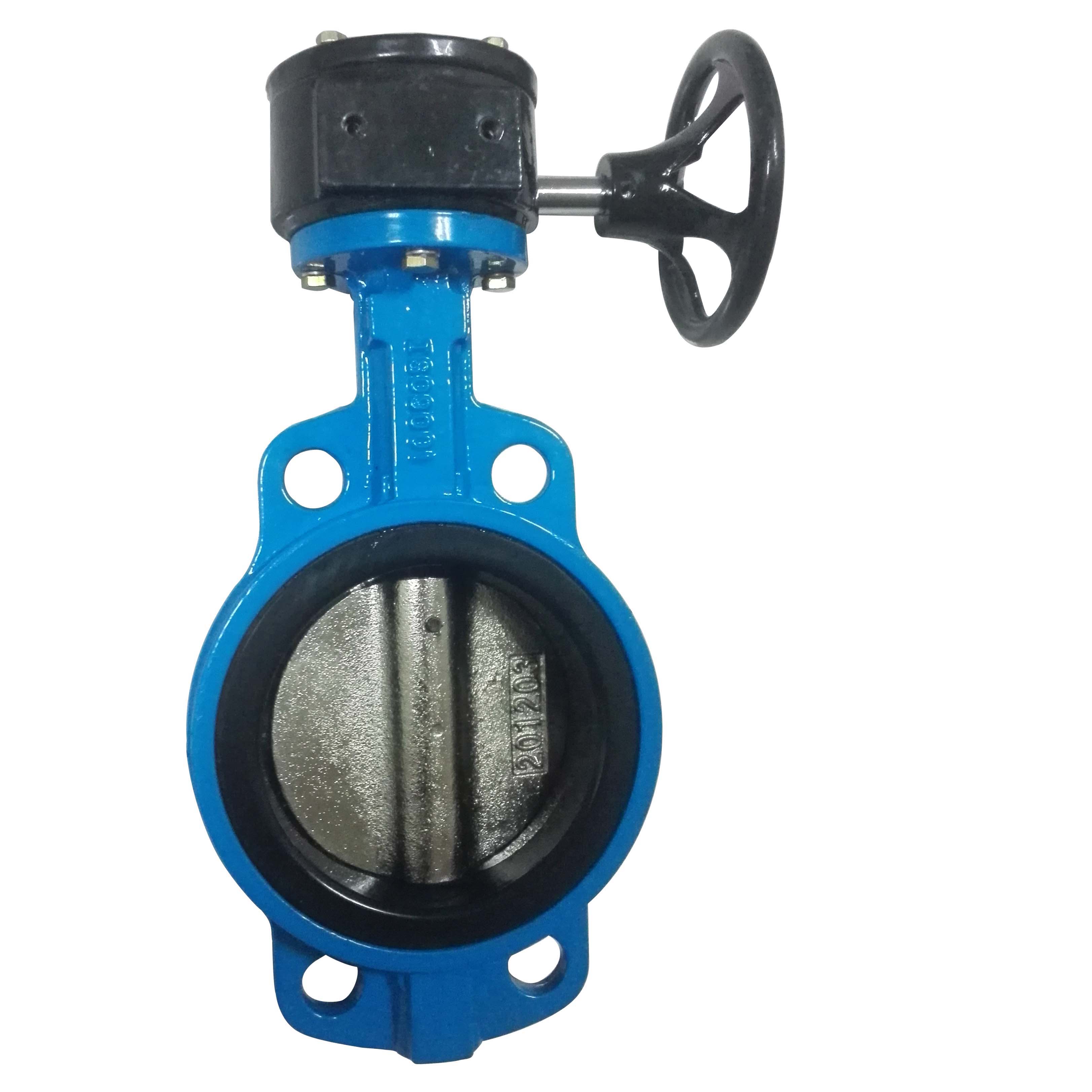 供應德國原裝Burkert電動碟閥