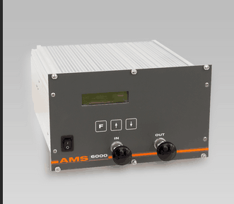 供應(yīng)德國(guó)AMS氧氣分析儀