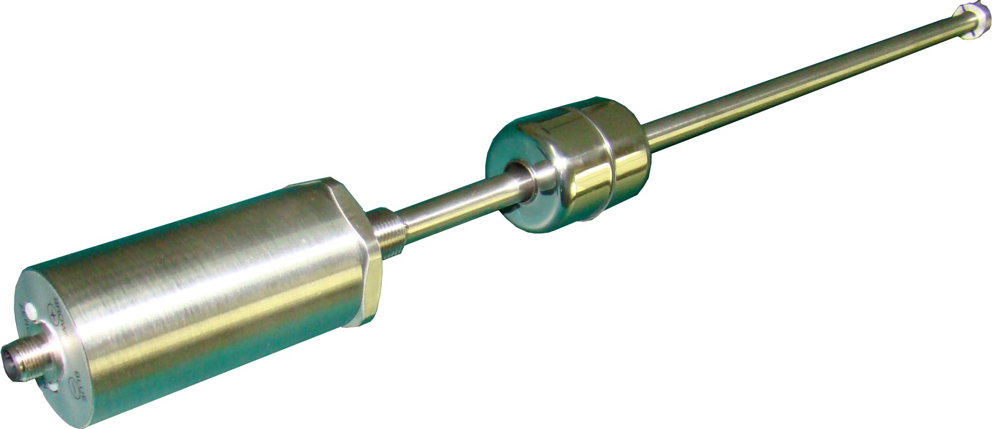 供應(yīng)德國GLOTZL傳感器