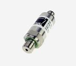 供應德國TIVAL傳感器