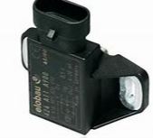 供應(yīng)英國IDEM SAFETY開關(guān)