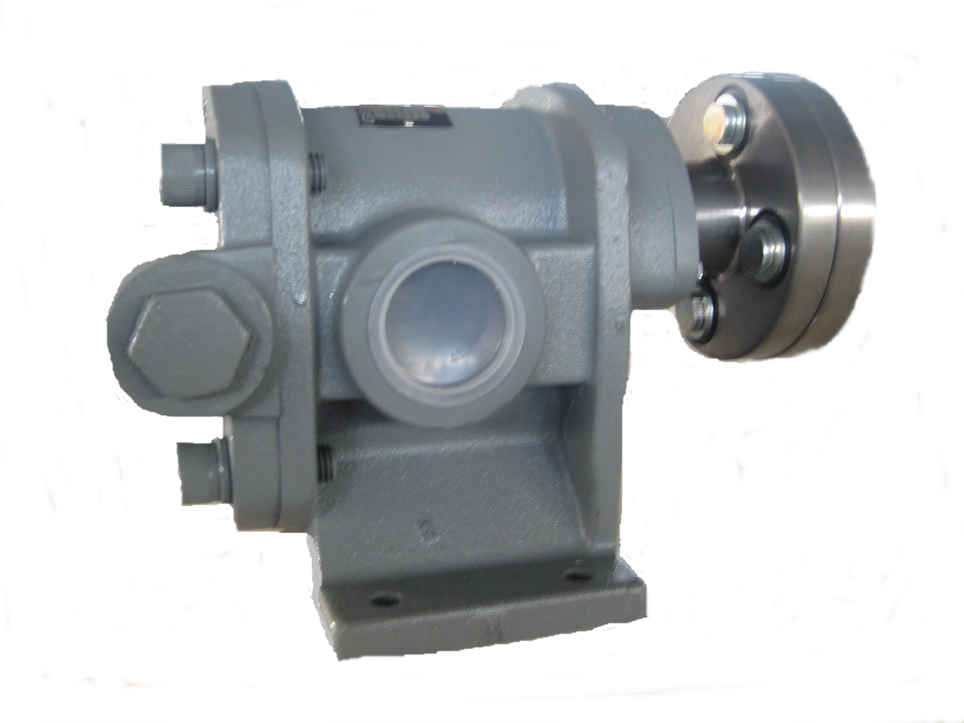 供應德國GEBR.STEIMEL齒輪泵