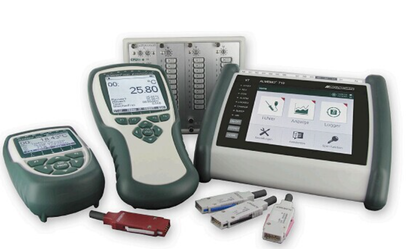 供應(yīng)德國(guó)ahlborn 溫濕度表