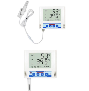 供應(yīng)瑞士RS溫濕度傳感器