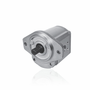 供應德國VOITH齒輪泵