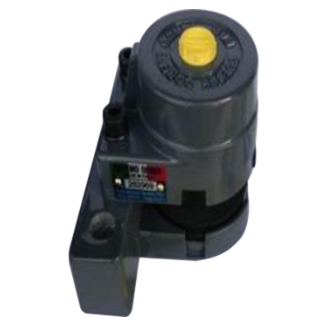 供應(yīng)德國SCHUNK光電開關(guān)