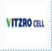 VITZROCELL