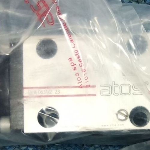 德國《LOCKE》洛克