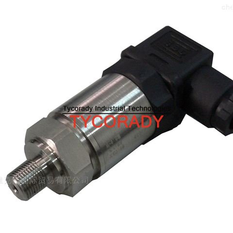 德國(guó)InfraTec傳感器