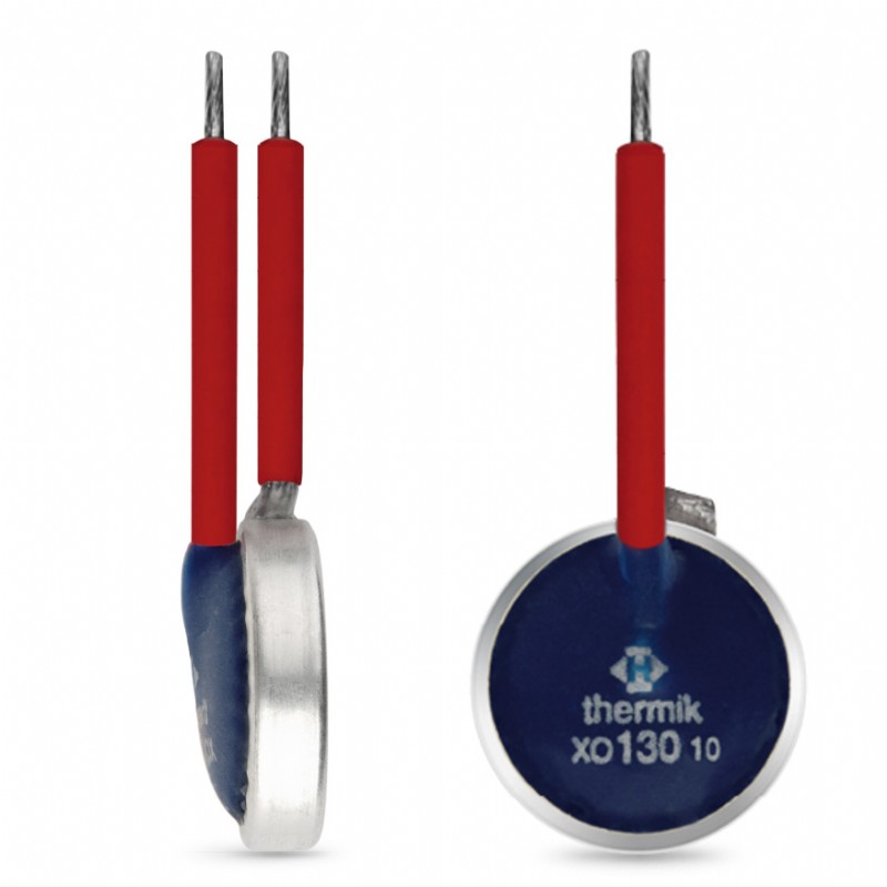 德國THERMIK保護(hù)器