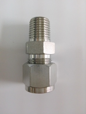 原裝進口BILZ夾頭