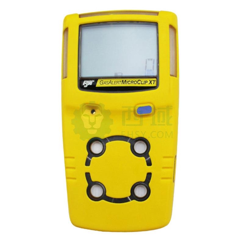 捷克VF放射性氣溶膠連續監測儀