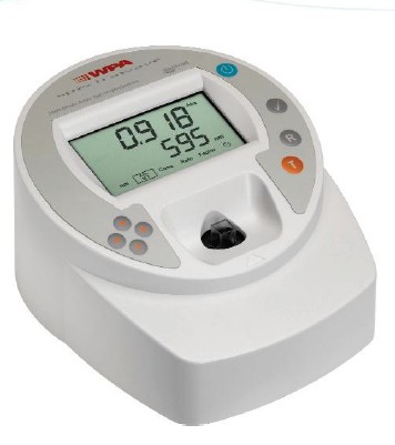 imtmedical呼吸機質(zhì)量分析儀